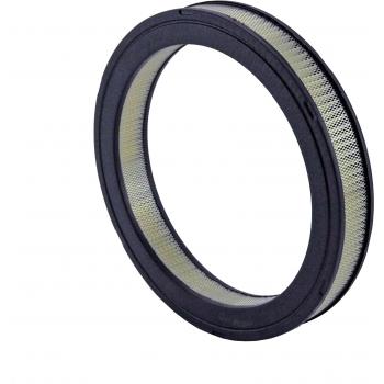 Wix 46007 Air Filter product image 3 of 3