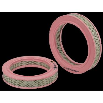 Wix 46014  product image 1 of 3