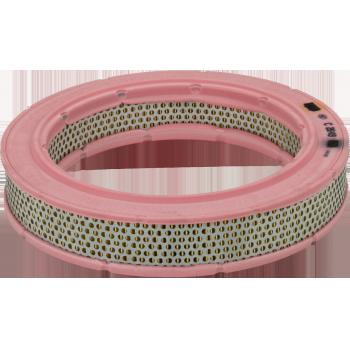 Wix 46014  product image 2 of 3