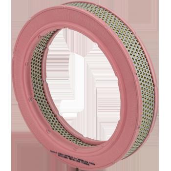 Wix 46014  product image 3 of 3