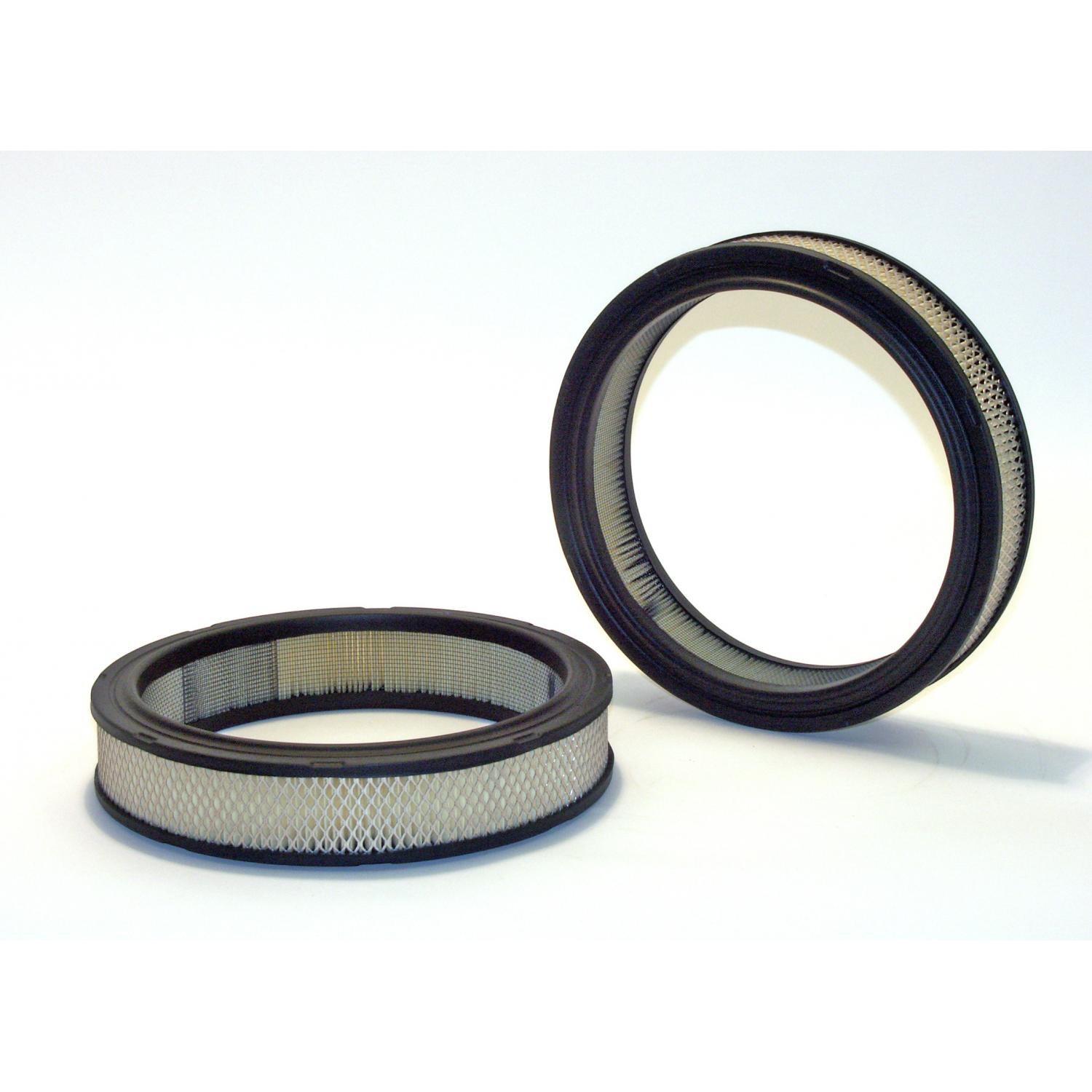 Wix 46015 - Air Filter Wix 46015 Air Filter product image 1 of 1