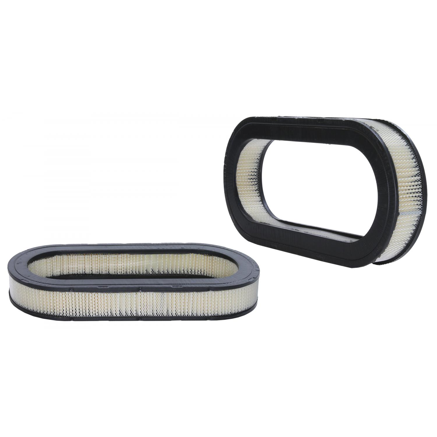Wix 46016 - Air Filter Wix 46016 Air Filter product image 1 of 3