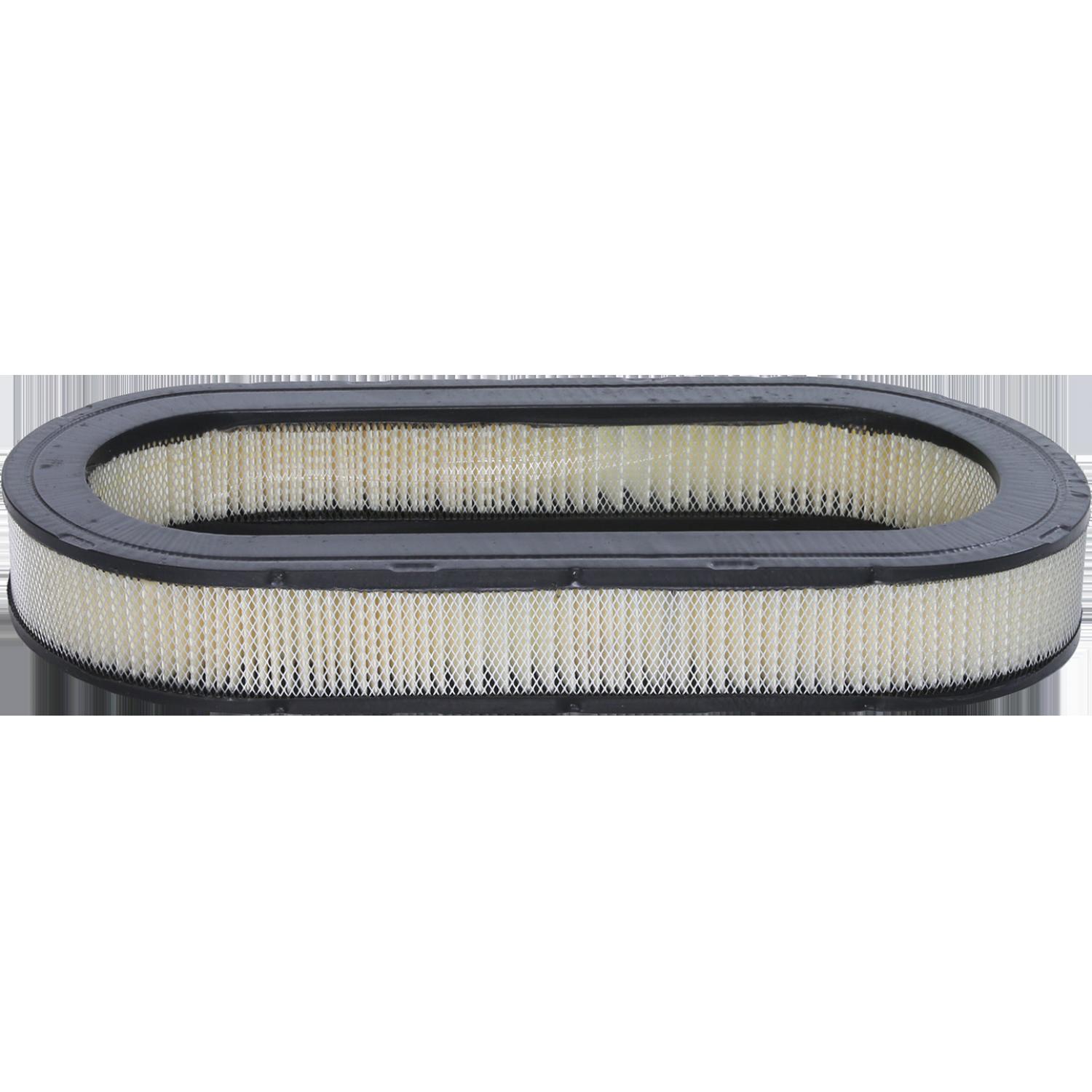Wix 46016 - Air Filter Wix 46016 Air Filter product image 2 of 3