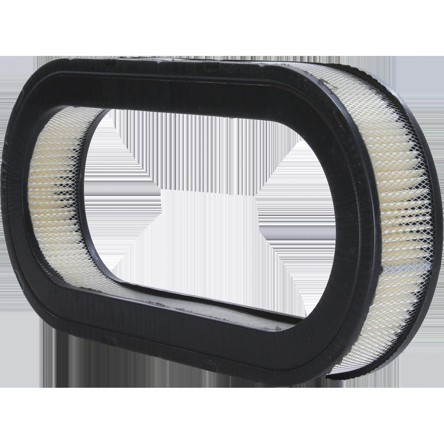 Wix 46016 - Air Filter Wix 46016 Air Filter product image 3 of 3