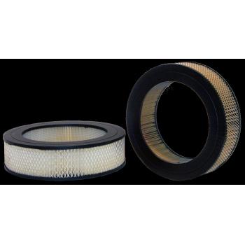Wix 46018 Air Filter product image 1 of 3