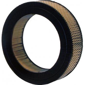 Wix 46018 Air Filter product image 2 of 3