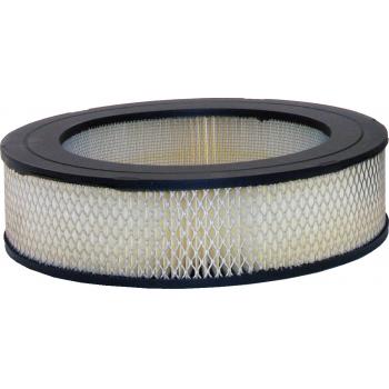 Wix 46018 Air Filter product image 3 of 3