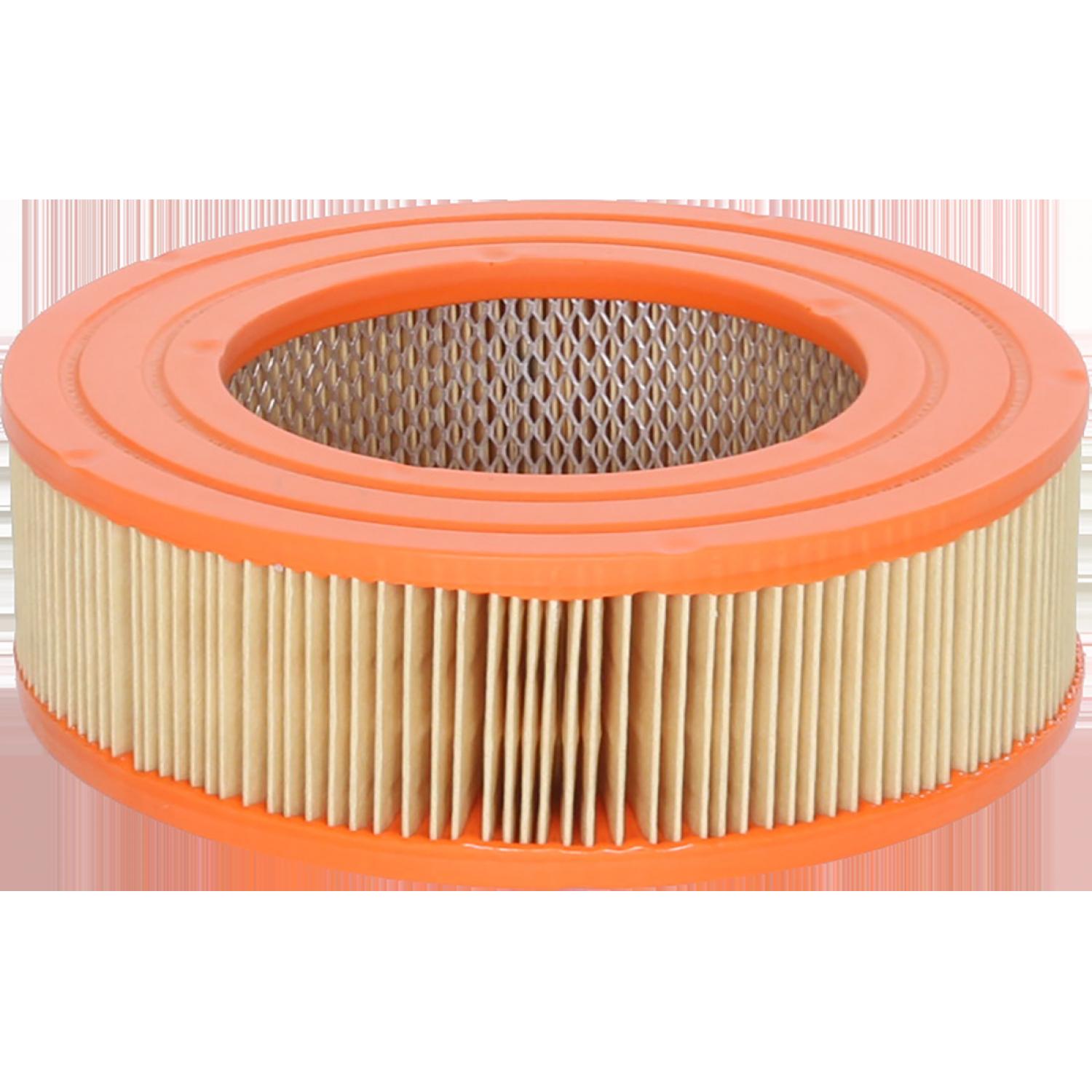 Wix 46022 Air Filter product image 2 of 3