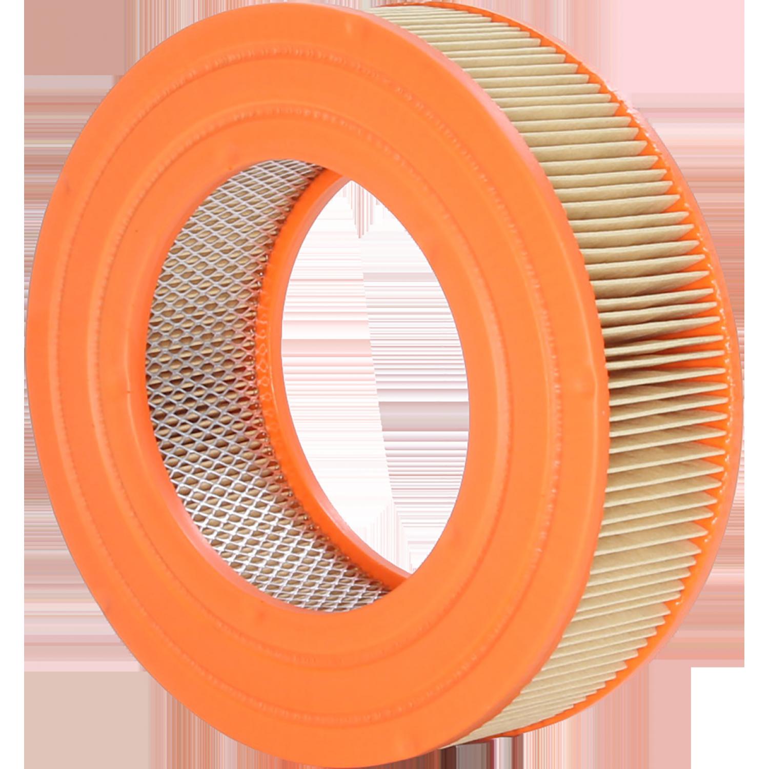 Wix 46022 Air Filter product image 3 of 3