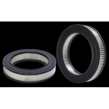 Wix 46023 Air Filter product image 1 of 3