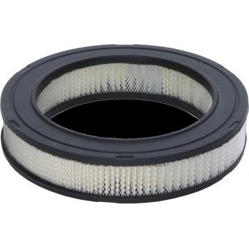 Wix 46023 Air Filter product image 2 of 3