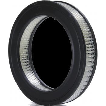 Wix 46023 Air Filter product image 3 of 3