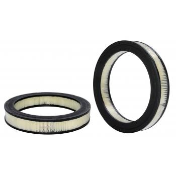 Wix 46024 Air Filter product image 1 of 3