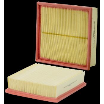 Wix 46025 - Air Filter Wix 46025 Air Filter product image 1 of 3