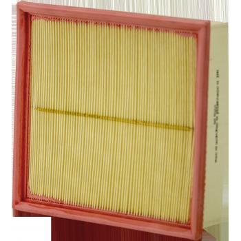 Wix 46025 - Air Filter Wix 46025 Air Filter product image 2 of 3