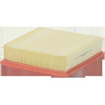 Wix 46025 - Air Filter Wix 46025 Air Filter product image 3 of 3