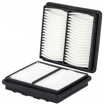 Wix 46026 Air Filter product image 1 of 3