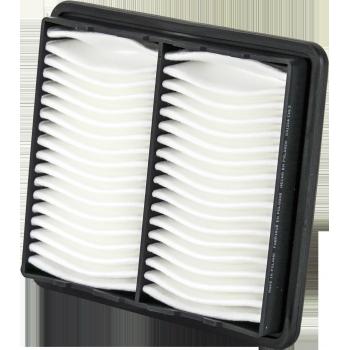 Wix 46026 Air Filter product image 2 of 3