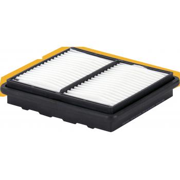 Wix 46026 Air Filter product image 3 of 3
