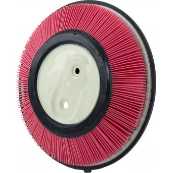 Wix 46027 Air Filter product image 3 of 3