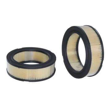 Wix 46033 - Air Filter Wix 46033 Air Filter product image 1 of 3
