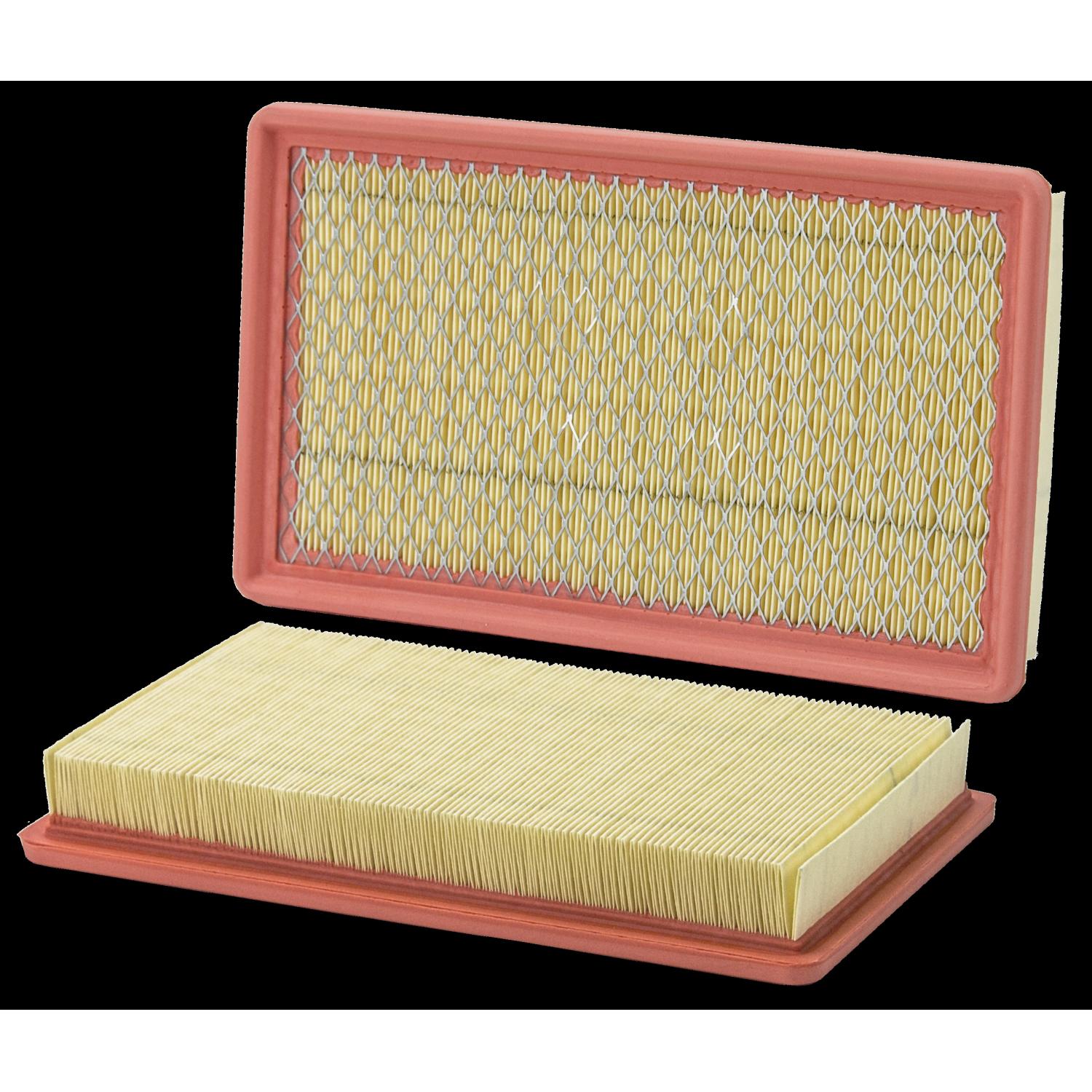 Wix 46035 - Air Filter Wix 46035 Air Filter product image 1 of 3