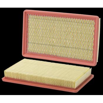 Wix 46035 product image