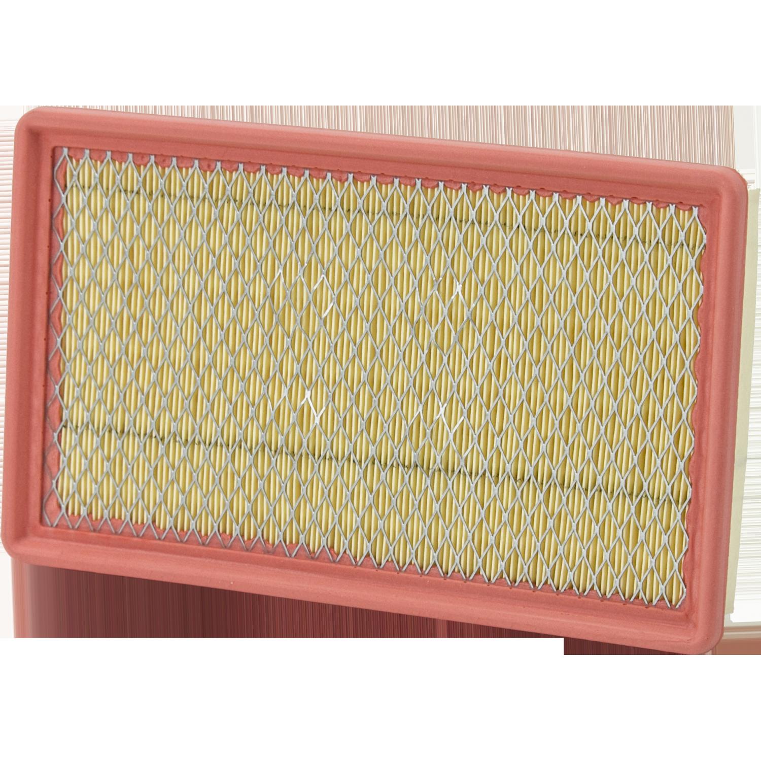 Wix 46035 - Air Filter Wix 46035 Air Filter product image 2 of 3