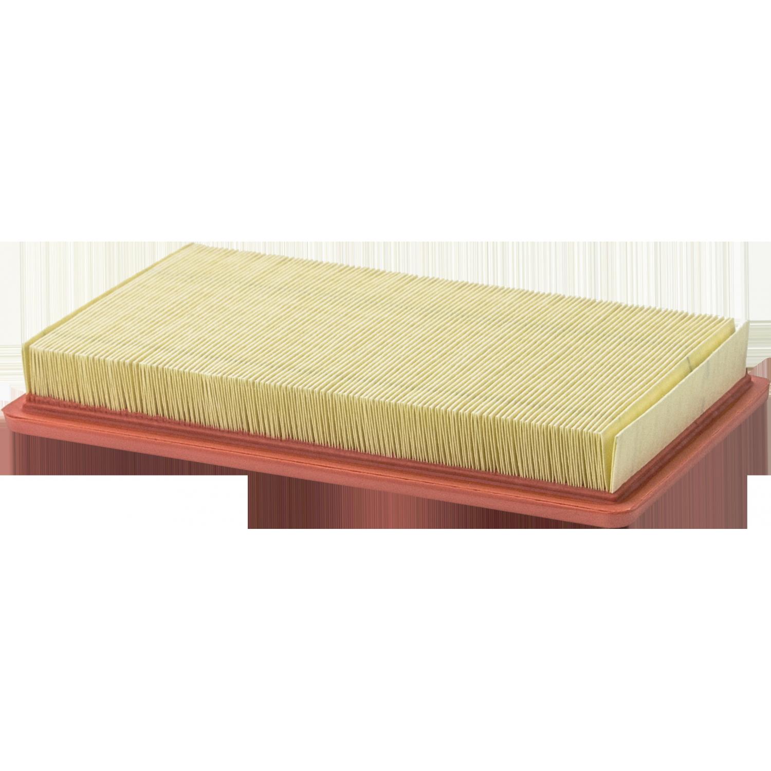 Wix 46035 - Air Filter Wix 46035 Air Filter product image 3 of 3