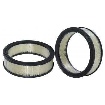 Wix 46036 Air Filter product image 1 of 3