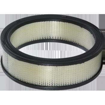 Wix 46036 Air Filter product image 2 of 3
