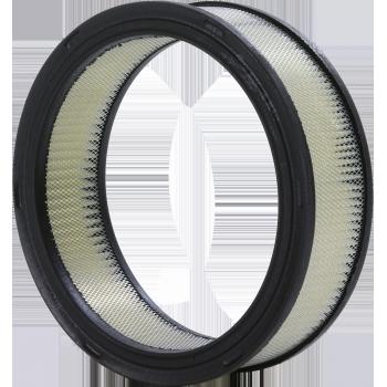 Wix 46036 Air Filter product image 3 of 3