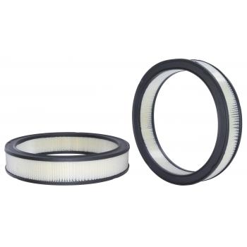 Wix 46037 product image