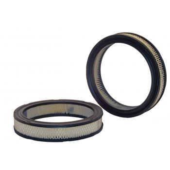 Wix 46041 Air Filter product image 1 of 3
