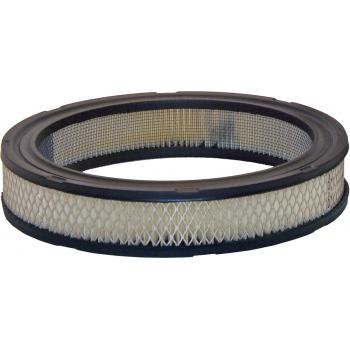Wix 46041 Air Filter product image 2 of 3