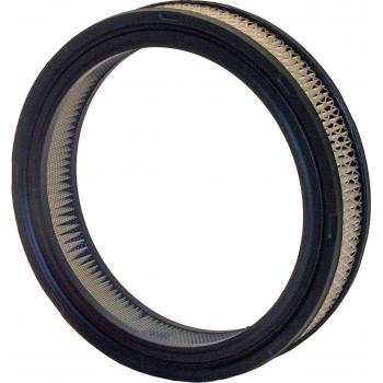 Wix 46041 Air Filter product image 3 of 3