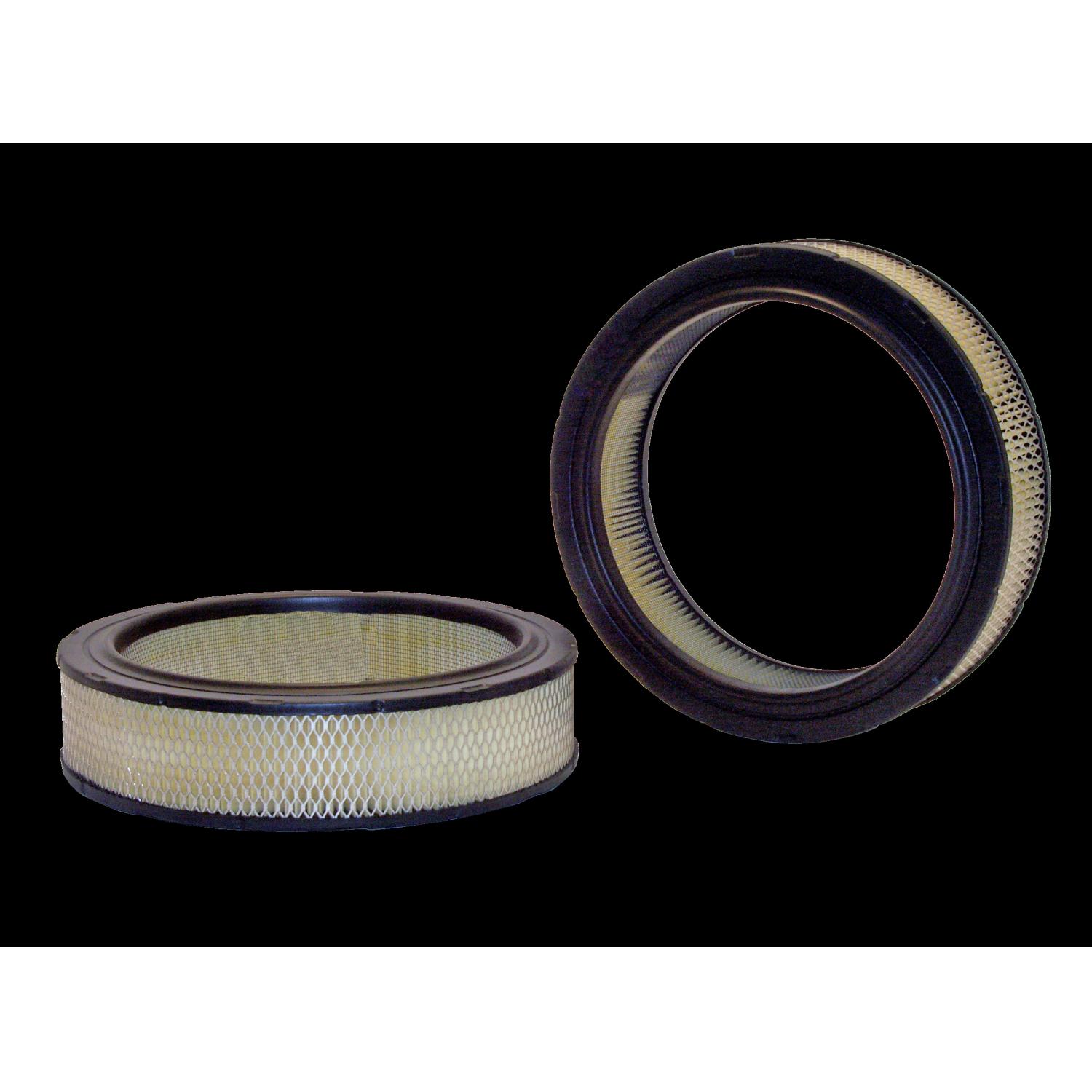 Wix 46042 Air Filter product image 1 of 3