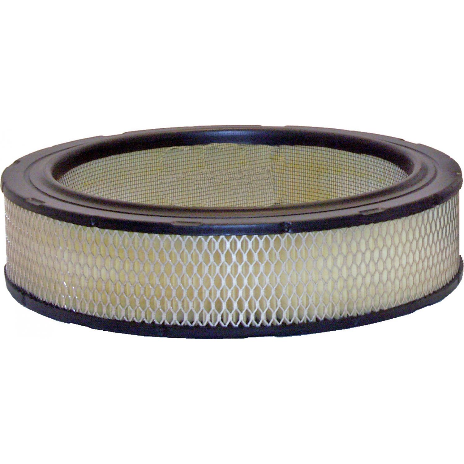 Wix 46042 Air Filter product image 2 of 3