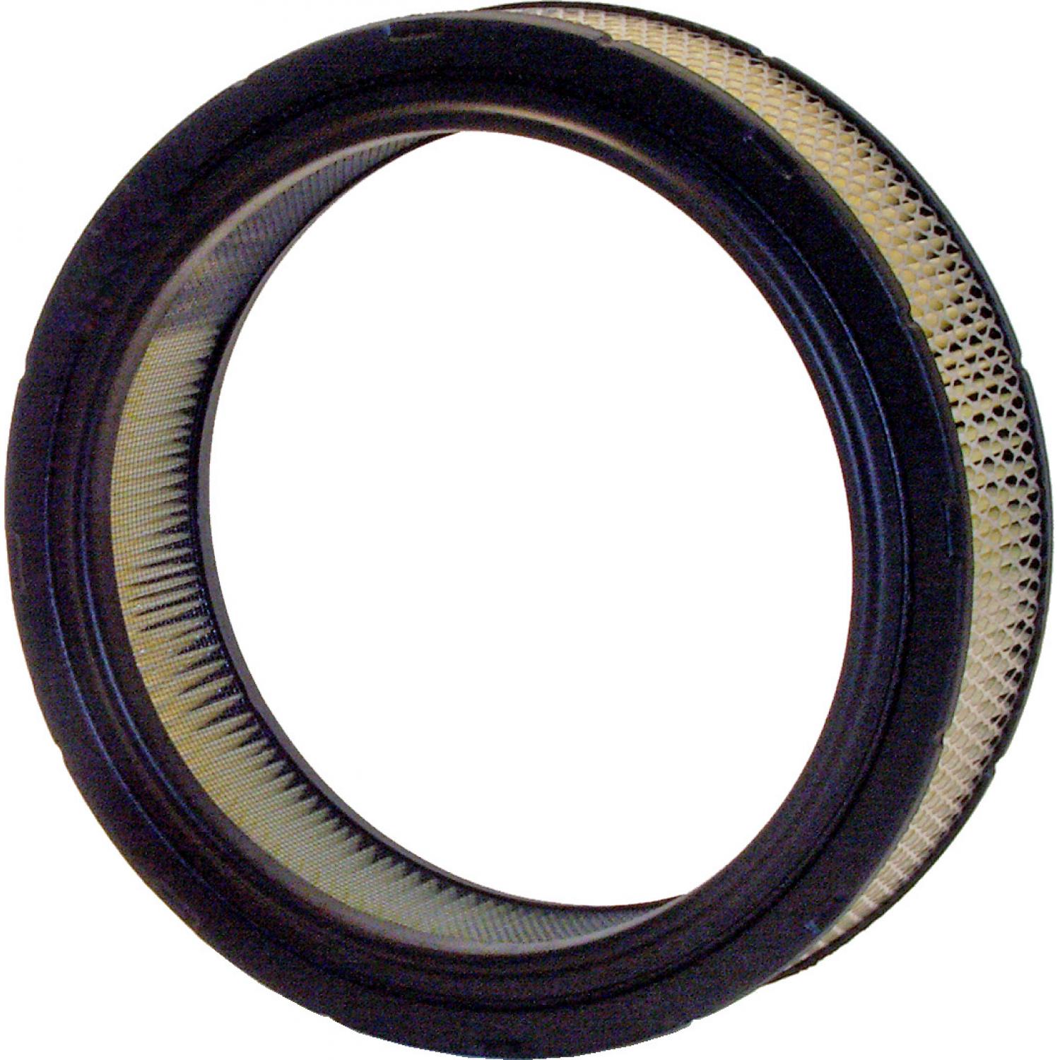 Wix 46042 Air Filter product image 3 of 3
