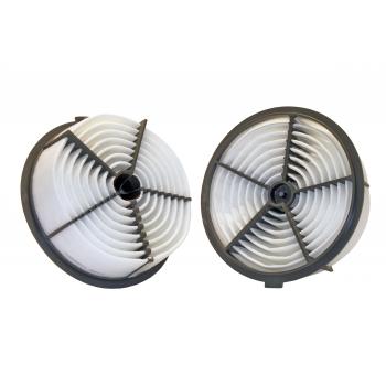 Wix 46043 Air Filter product image 1 of 3