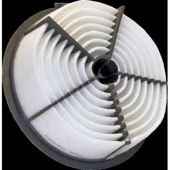 Wix 46043 Air Filter product image 2 of 3