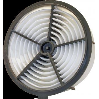 Wix 46043 Air Filter product image 3 of 3