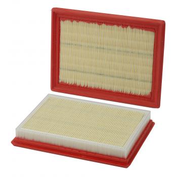 Wix 46044 product image