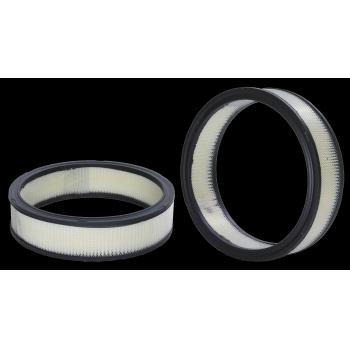 Wix 46046 Air Filter product image 1 of 3