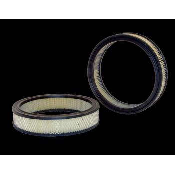 Wix 46048 - Air Filter Wix 46048 Air Filter product image 1 of 3