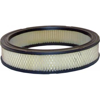 Wix 46048 - Air Filter Wix 46048 Air Filter product image 2 of 3