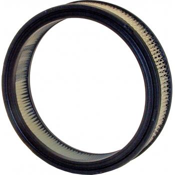 Wix 46048 - Air Filter Wix 46048 Air Filter product image 3 of 3