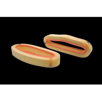 Wix 46050 - Air Filter Wix 46050 Air Filter product image 1 of 3