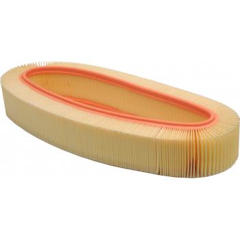 Wix 46050 - Air Filter Wix 46050 Air Filter product image 2 of 3