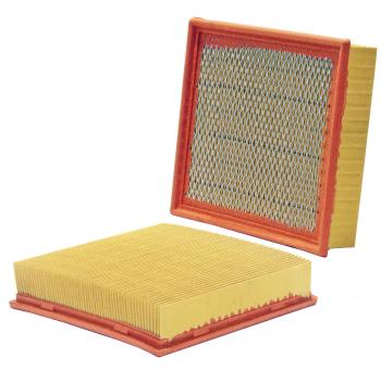 Wix 46052 Air Filter product image 1 of 3